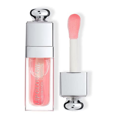 dior lip balm price in usa|dior lip balm sephora.